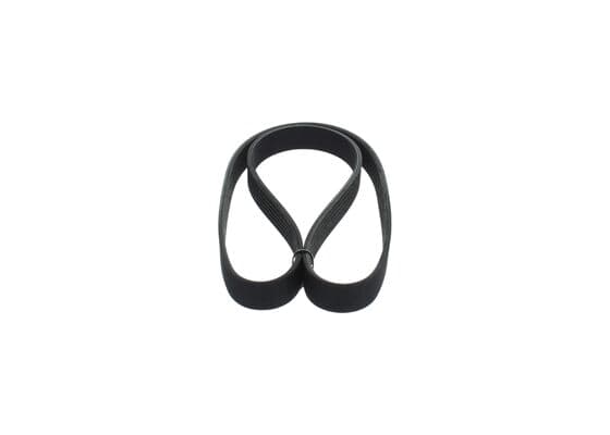 Kanatlı V kayışı 4