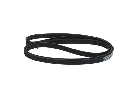 Kanatlı V kayışı 1