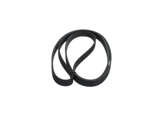 Kanatlı V kayışı 2