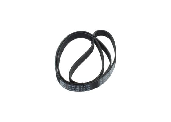 Kanatlı V kayışı 4