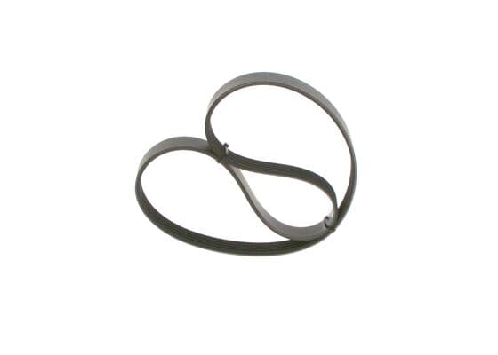 Kanatlı V kayışı 3