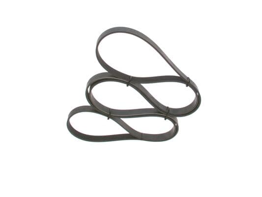 Kanatlı V kayışı 3