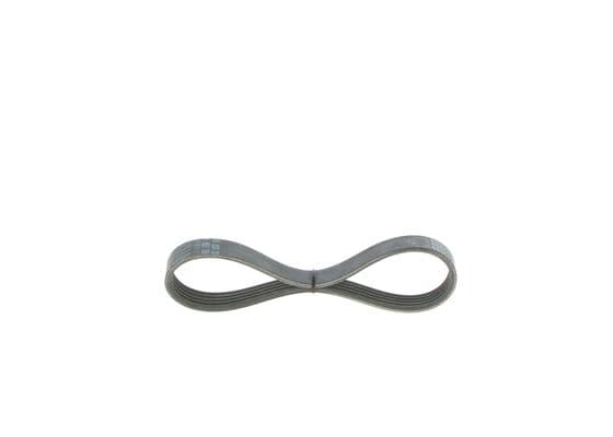 Kanatlı V kayışı 3