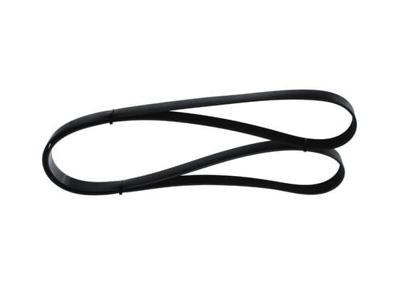 Kanatlı V kayışı 1