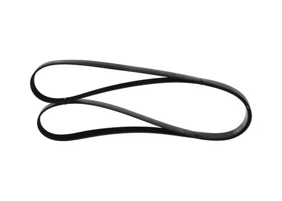 Kanatlı V kayışı 3