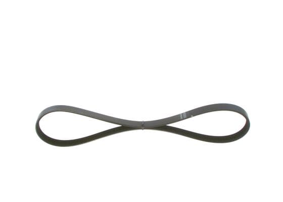 Kanatlı V kayışı 3