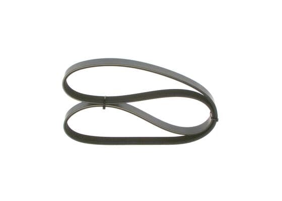 Kanatlı V kayışı 3