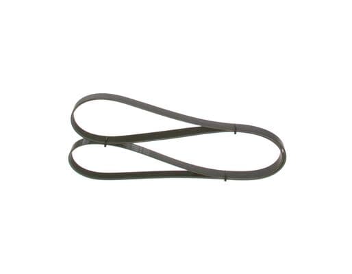 Kanatlı V kayışı 3