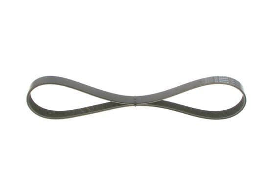 Kanatlı V kayışı 1