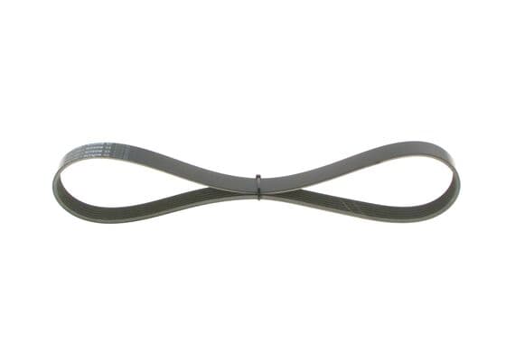 Kanatlı V kayışı 3