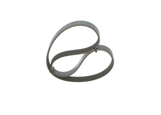 Kanatlı V kayışı 1