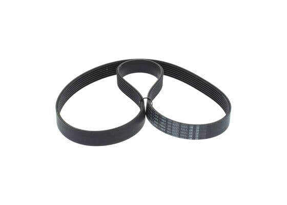 Kanatlı V kayışı 2