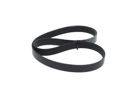 Kanatlı V kayışı 3