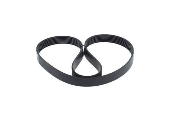 Kanatlı V kayışı 4