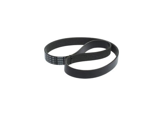 Kanatlı V kayışı 3