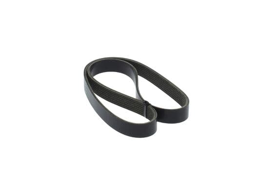 Kanatlı V kayışı 4