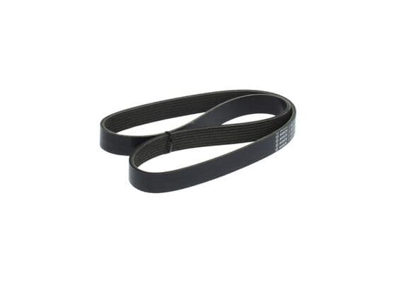 Kanatlı V kayışı 3