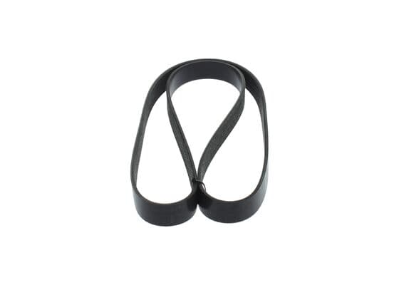 Kanatlı V kayışı 2