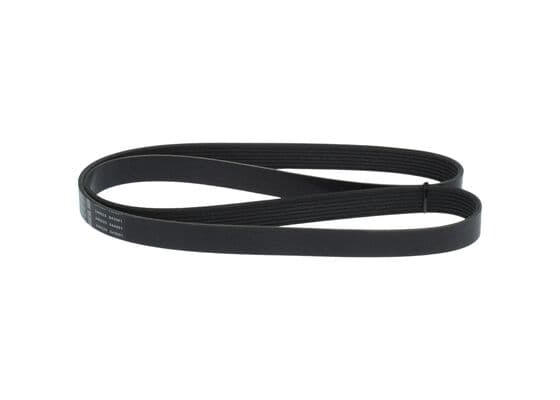 Kanatlı V kayışı 3