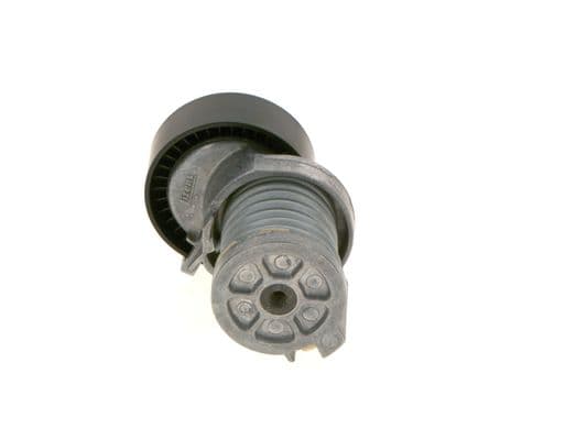 Kayış gerdiricisi, V kayışı 3