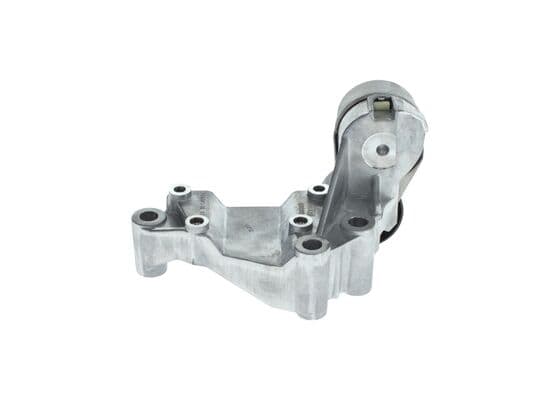 Kayış gerdiricisi, V kayışı 3