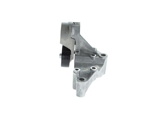 Kayış gerdiricisi, V kayışı 4