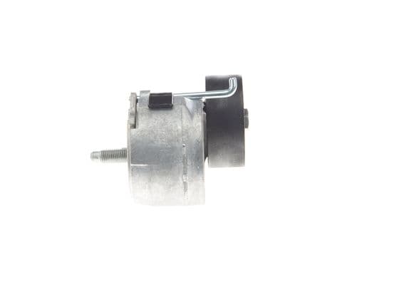 Kayış gerdiricisi, V kayışı 4