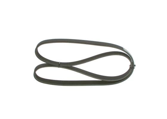 Kanatlı V kayışı 3