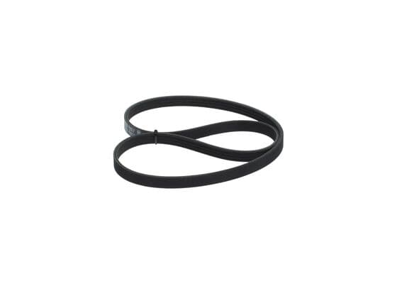 Kanatlı V kayışı 3