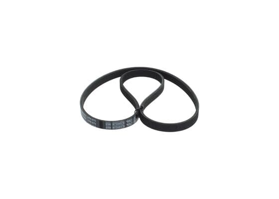 Kanatlı V kayışı 4