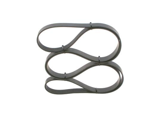 Kanatlı V kayışı 3