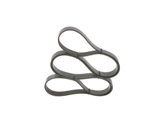 Kanatlı V kayışı 3