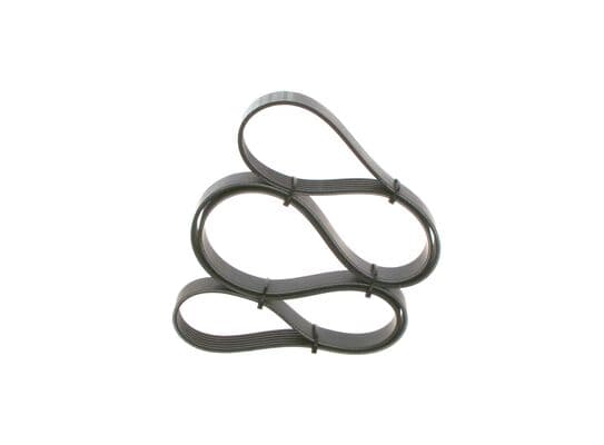 Kanatlı V kayışı 3