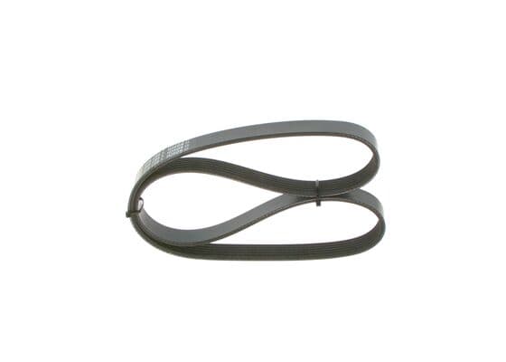 Kanatlı V kayışı 1