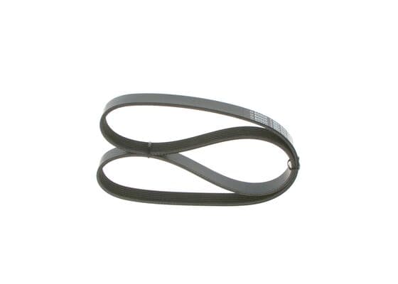 Kanatlı V kayışı 3