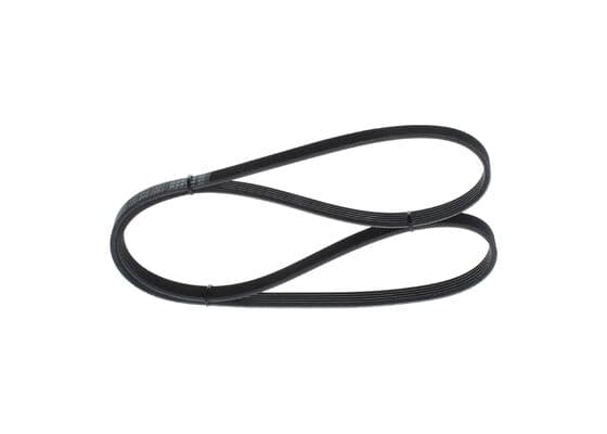 Kanatlı V kayışı 1