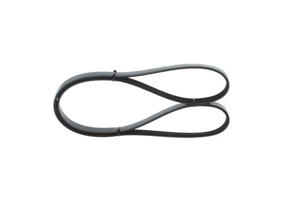 Kanatlı V kayışı 1