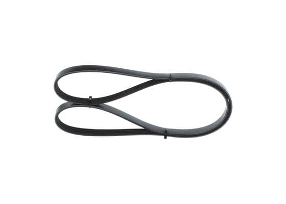 Kanatlı V kayışı 3