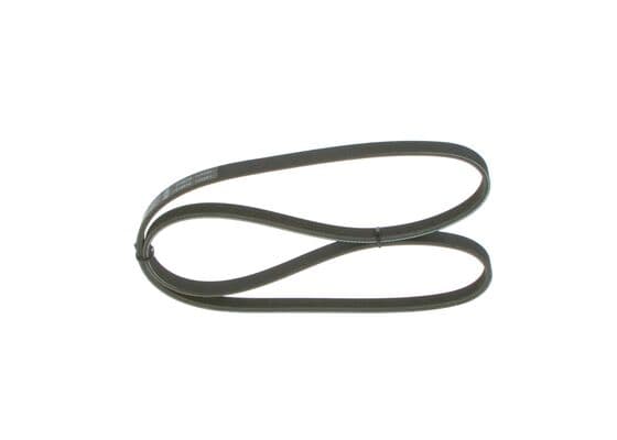 Kanatlı V kayışı 1