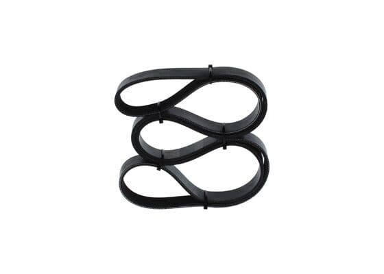 Kanatlı V kayışı 3