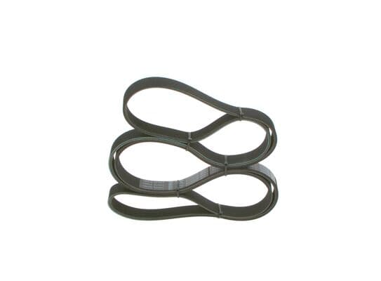 Kanatlı V kayışı 3