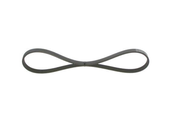 Kanatlı V kayışı 3