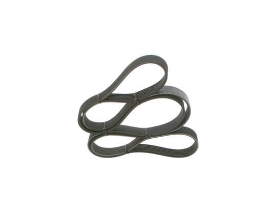 Kanatlı V kayışı 1