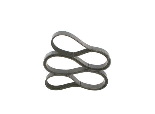 Kanatlı V kayışı 3