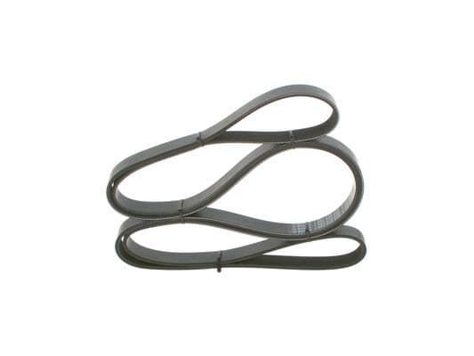 Kanatlı V kayışı 1