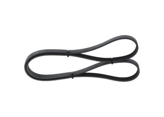 Kanatlı V kayışı 1