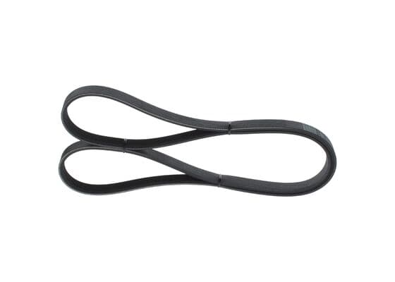 Kanatlı V kayışı 3