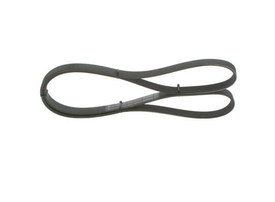 Kanatlı V kayışı 1