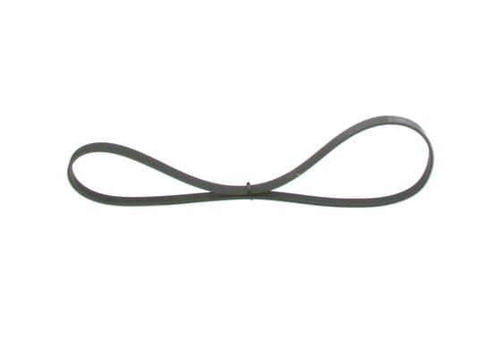 Kanatlı V kayışı 1