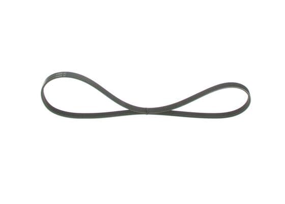 Kanatlı V kayışı 3